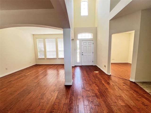 Building Photo - 2616 Quail Hollow Dr