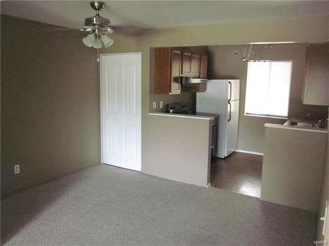 Building Photo - 1723 Gascony Parc Dr