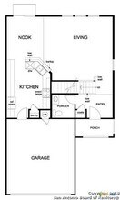 Building Photo - 629 Pond Springs