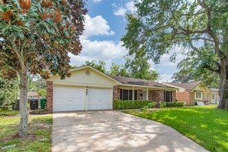 Building Photo - 8407 Stroud Dr