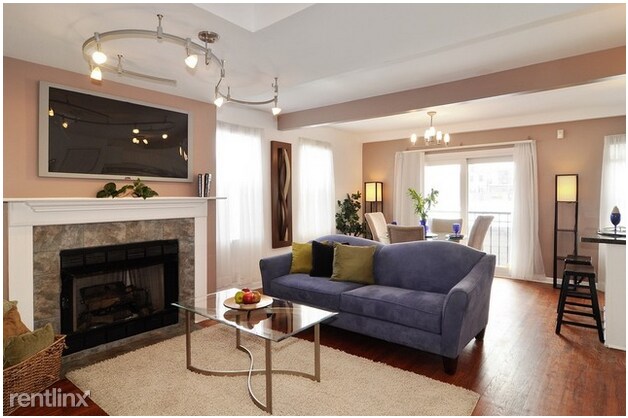 Foto del edificio - 1225 W Ohio St