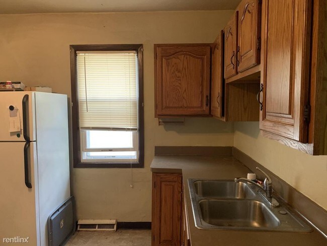Foto del edificio - 12405 Fairview Ct