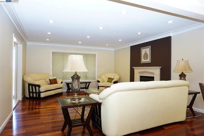 Foto del edificio - 965 Joshua Pl