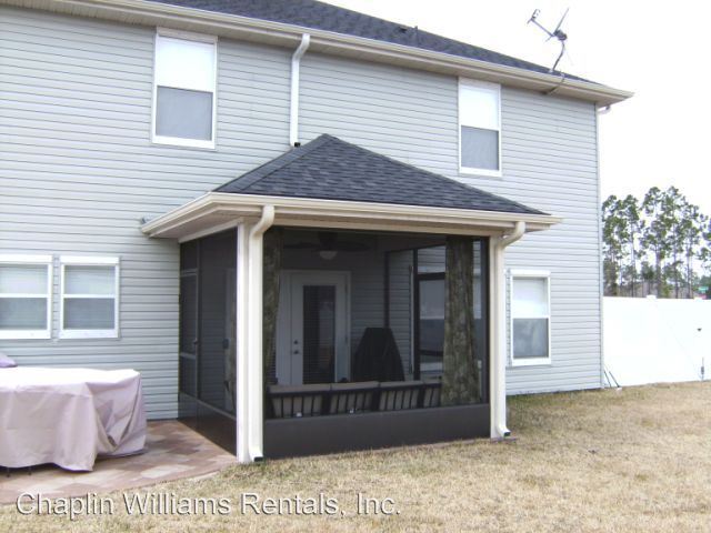 Foto del edificio - 4 br, 2.5 bath House - 95392 Sonoma Drive