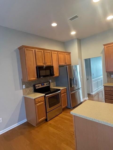 Foto del edificio - 10028 Shetland Ln