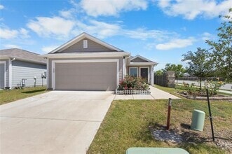 Building Photo - 1361 Mahogany Ln