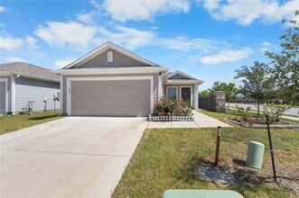 Building Photo - 1361 Mahogany Ln