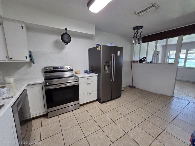Foto del edificio - 107 Timber Ln