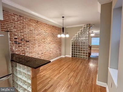 Foto del edificio - 1501 Battery Ave