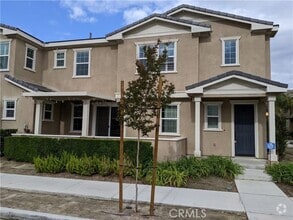 Building Photo - 5983 Ginger Dr