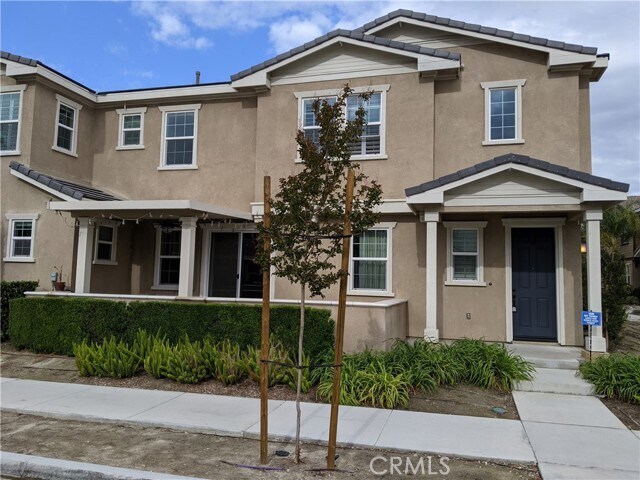 Foto principal - 5983 Ginger Dr