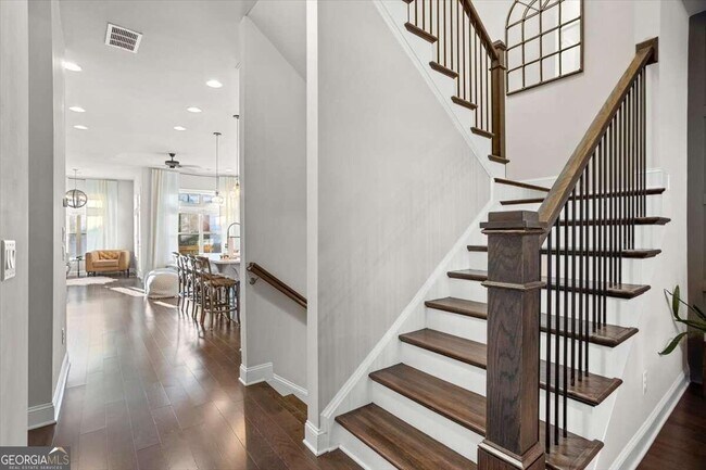 Foto del edificio - 4149 Township Pkwy