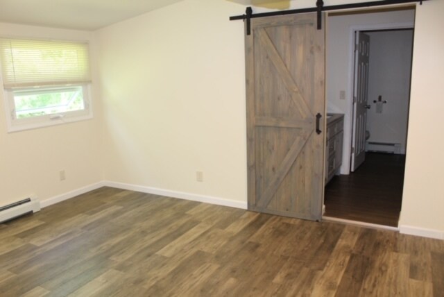 Building Photo - 3256 Straightline Pike