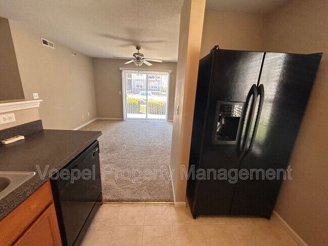 Foto del edificio - 5610 NE 80th Terrace