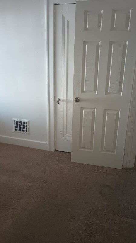 Foto del edificio - 15062 Cruse St