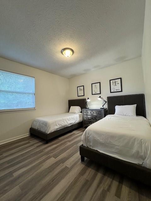 Building Photo - 1660 Almand Creek Dr SW