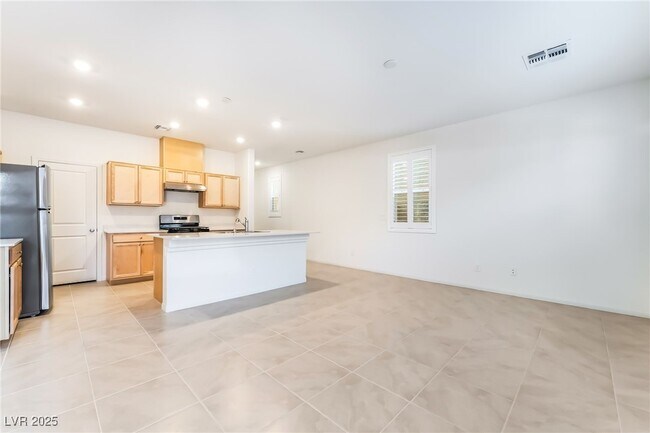 Foto del edificio - 9122 Nostrand Ave