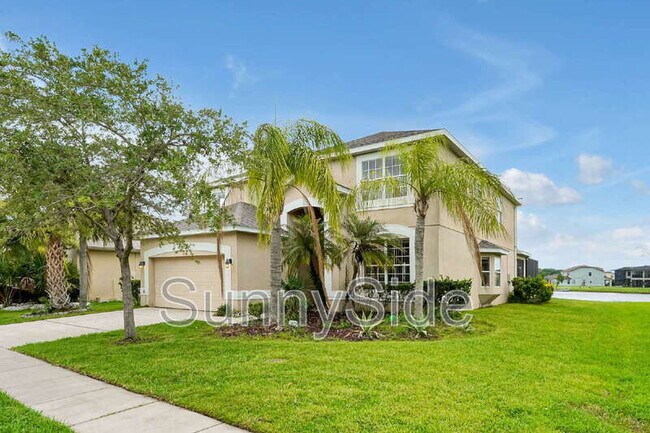 Building Photo - 2803 Boating Boulevard