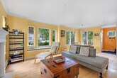 Photo principale - 2120 Cypress St