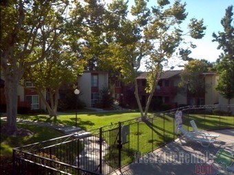 Primary Photo - 3705 Country Club Dr