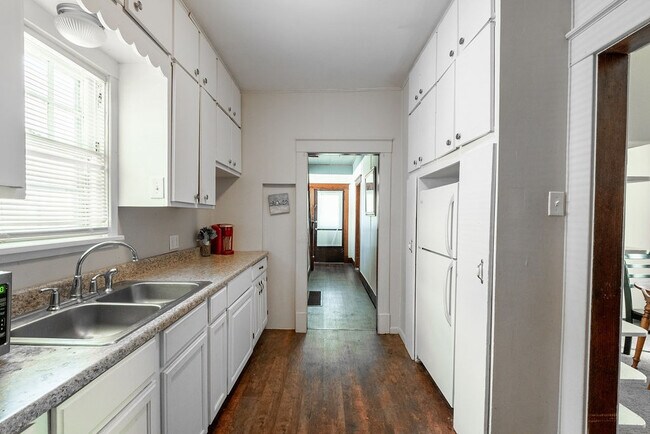 Foto del edificio - 217 SE 17th St