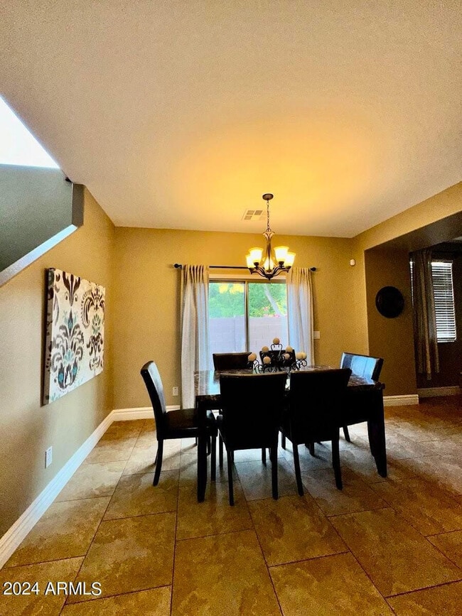 Building Photo - 3823 E Trigger Way