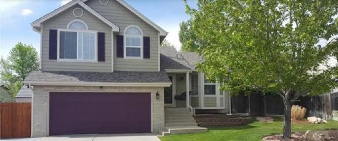 Foto principal - 3720 E 99th Ln