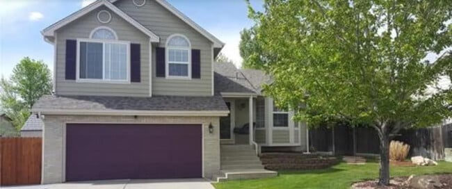 Building Photo - 3720 E 99th Ln