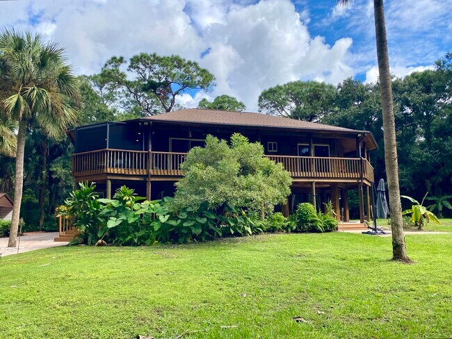 Foto del edificio - 9470 Sandy Run Rd