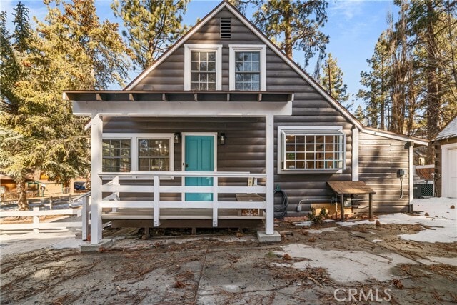 Building Photo - 660 Barrett Way