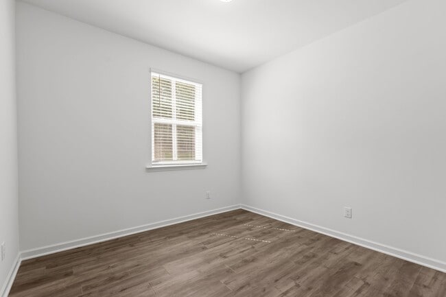 Building Photo - 2138 Rockface Wy