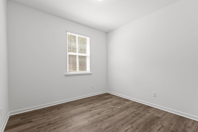 Foto del edificio - 2138 Rockface Wy