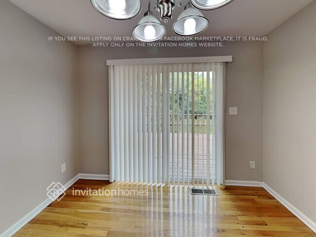 Foto del edificio - 4156 Rockbridge Heights Dr