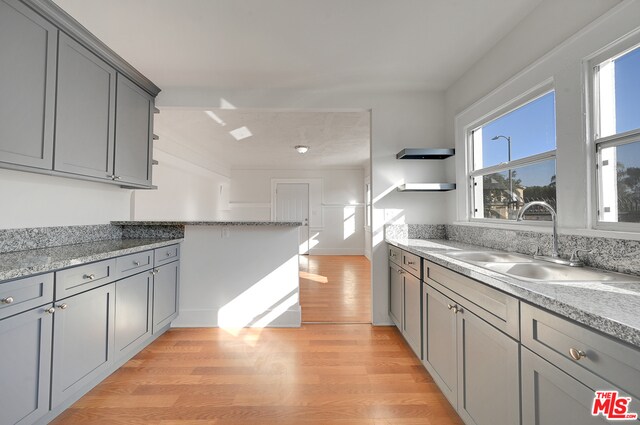 Building Photo - 228 E 119th St
