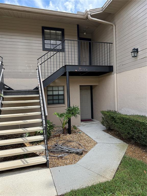 Foto del edificio - 4112 Ashford Green Pl