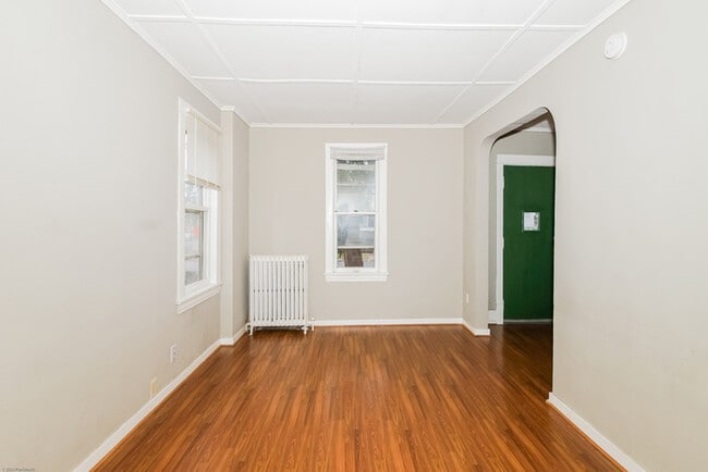 Foto del edificio - 4001 36th Ave S