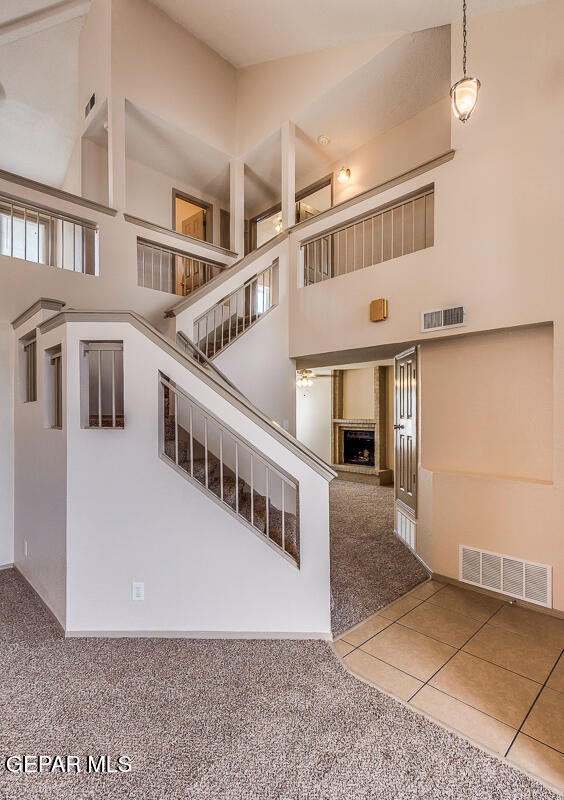 Building Photo - 5448 Colin Powell Ave