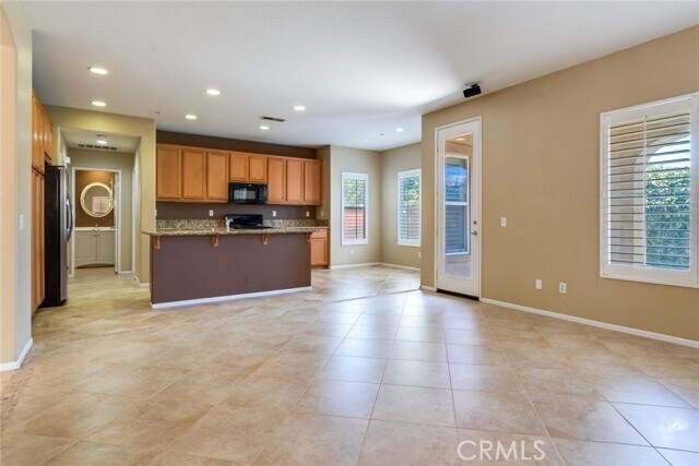 Foto del edificio - 4085 Garvey Way