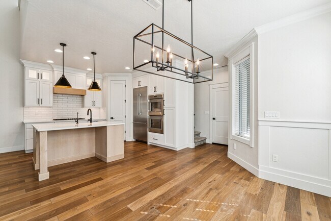 Foto del edificio - 3243 S Sedgebrook Ln