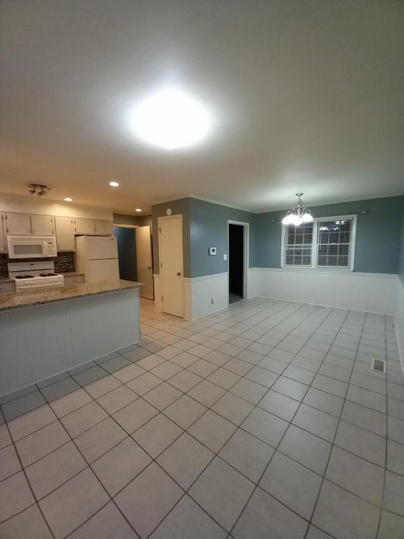 Foto del edificio - 607 Dandridge Dr