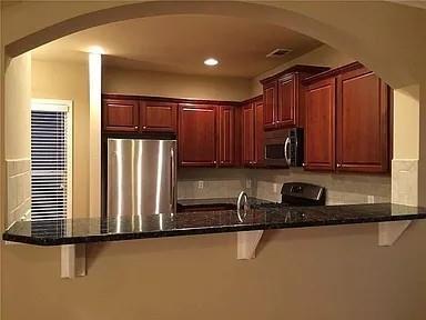 Foto del edificio - 14180 Kennewick Rd