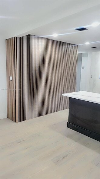 Photo - 2310 NW 103rd St House