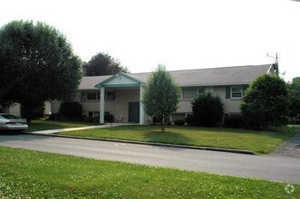 4 Bedroom Houses For Rent In Palmyra Pa 38 Rental Homes Apartments Com