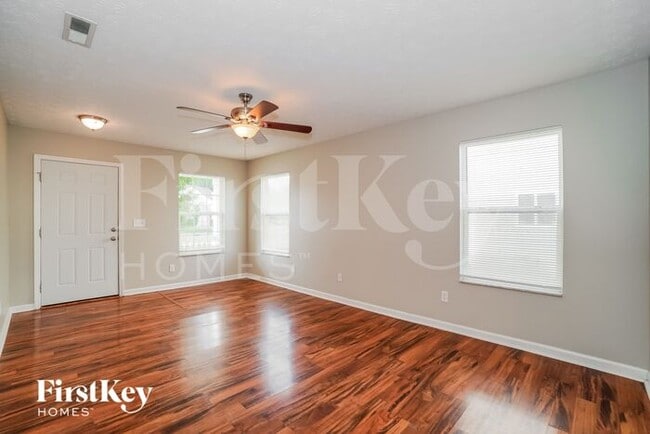 Building Photo - 3943 Winding Path Dr