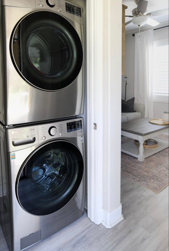 Foto del edificio - 36499 Calle Lisbon