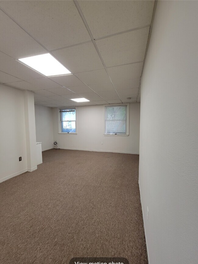 114 Woodbridge Ave Unit B, Highland Park, NJ 08904 Apartments in