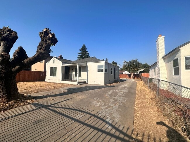 Available Soon! - Available Soon! House