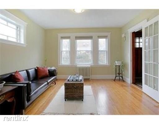 Building Photo - 2 br, 1 bath  - 327 Cypress St