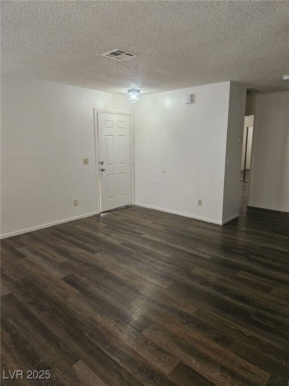 Foto del edificio - 5576 W Rochelle Ave.