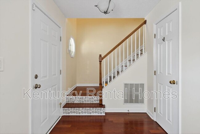 Building Photo - 1104 Rolfe Ln